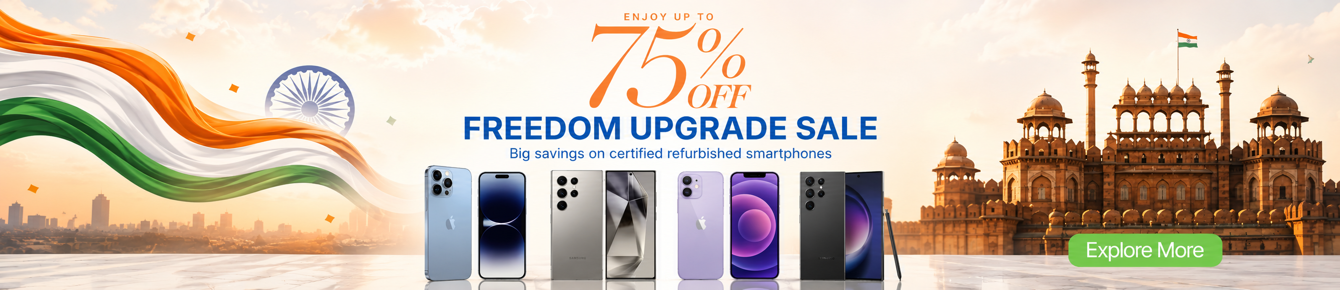 mobile priroity 15aug