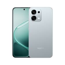 OPPO F31 (5G) | CLOUD GREEN