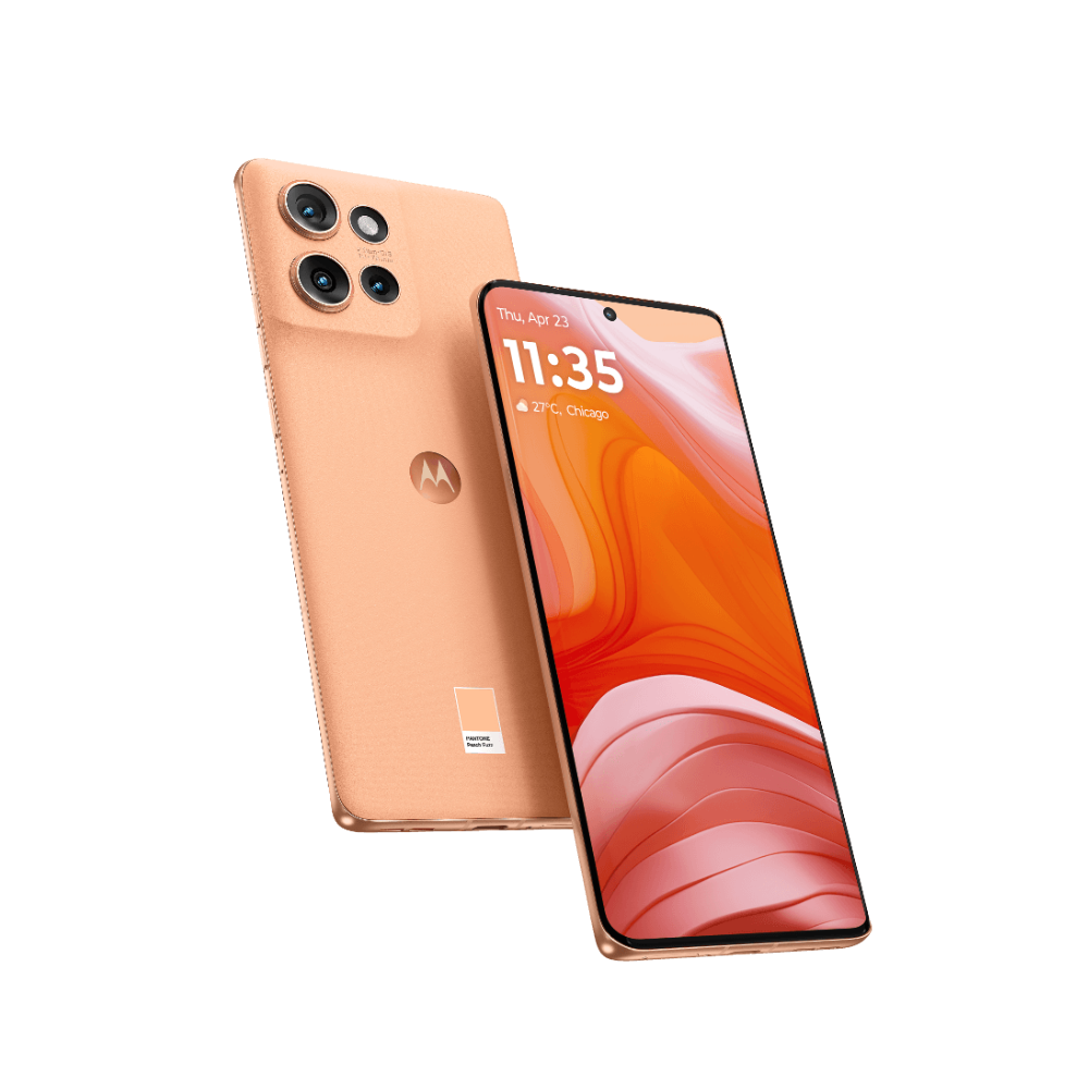 moto edge 50 5g
