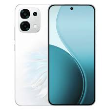 oppo f33 (5g) | PEARL WHITE