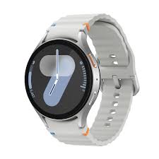 SAMSUNG WATCH 7