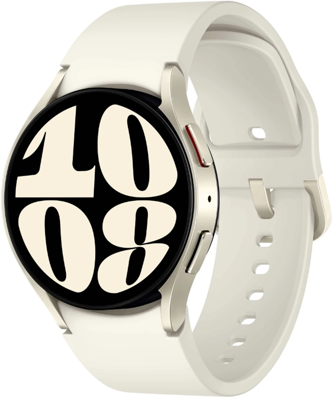 galaxy watch 6