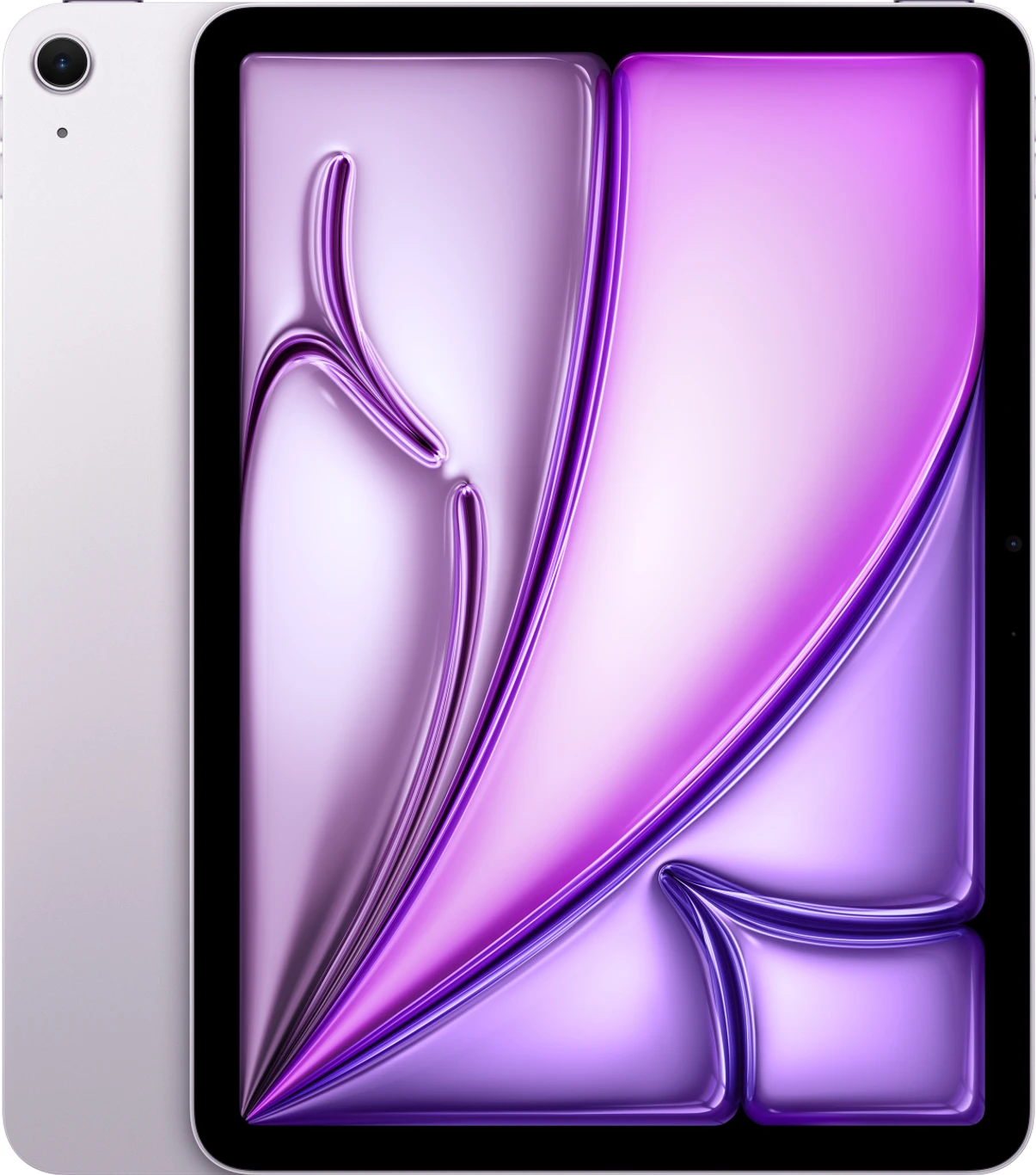 I PAD AIR 11 INCH (M3) WIFI
