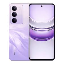 REALME C75 5G PURPLE