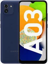 SAMSUNG GALAXY A03