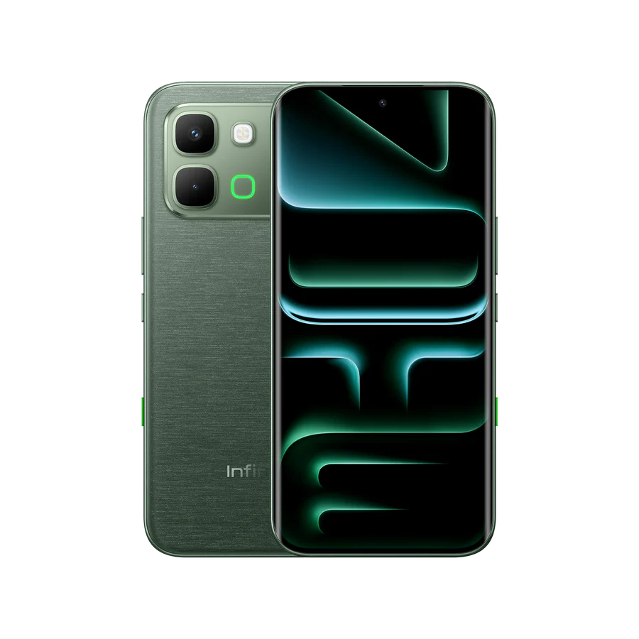 note edge,5g