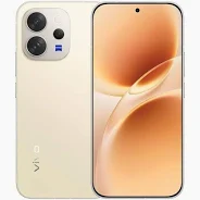 vivo v70 (5g) | LEMON YELLOW