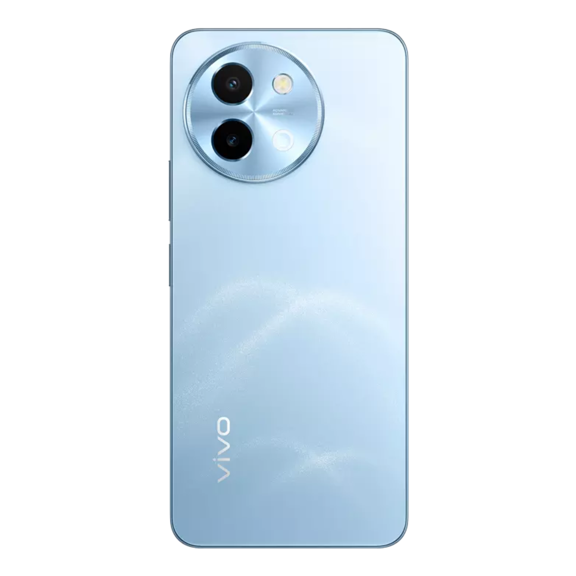 VIVO Y58 (BLUE)