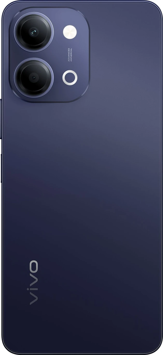 VIVO Y11 5G