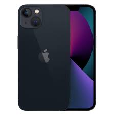 IPHONE 13 (MIDNIGHT)