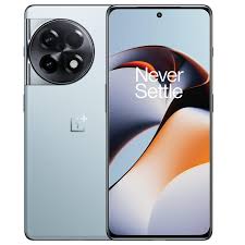 ONE PLUS 11R