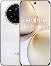 REALME 14 PRO PLUS