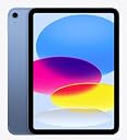 ipad (a16) 8th gen wifi