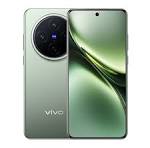 vivo x200 (5g) | NATURAL GREEN