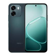 OPPO A6 5G