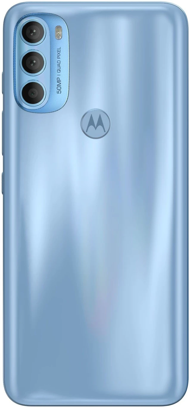 moto g71 5g