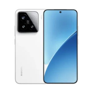xiaomi 15 | white