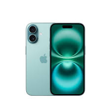 IPHONE 16 (5g) |  TEAL