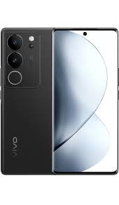 vivo v29 (black)