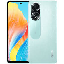 OPPO A58 4G