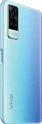 vivo y31 4g
