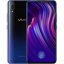 VIVO V11 PRO