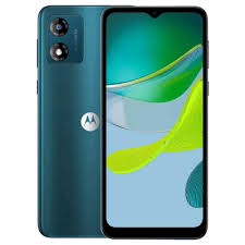 MOTOROLA E13
