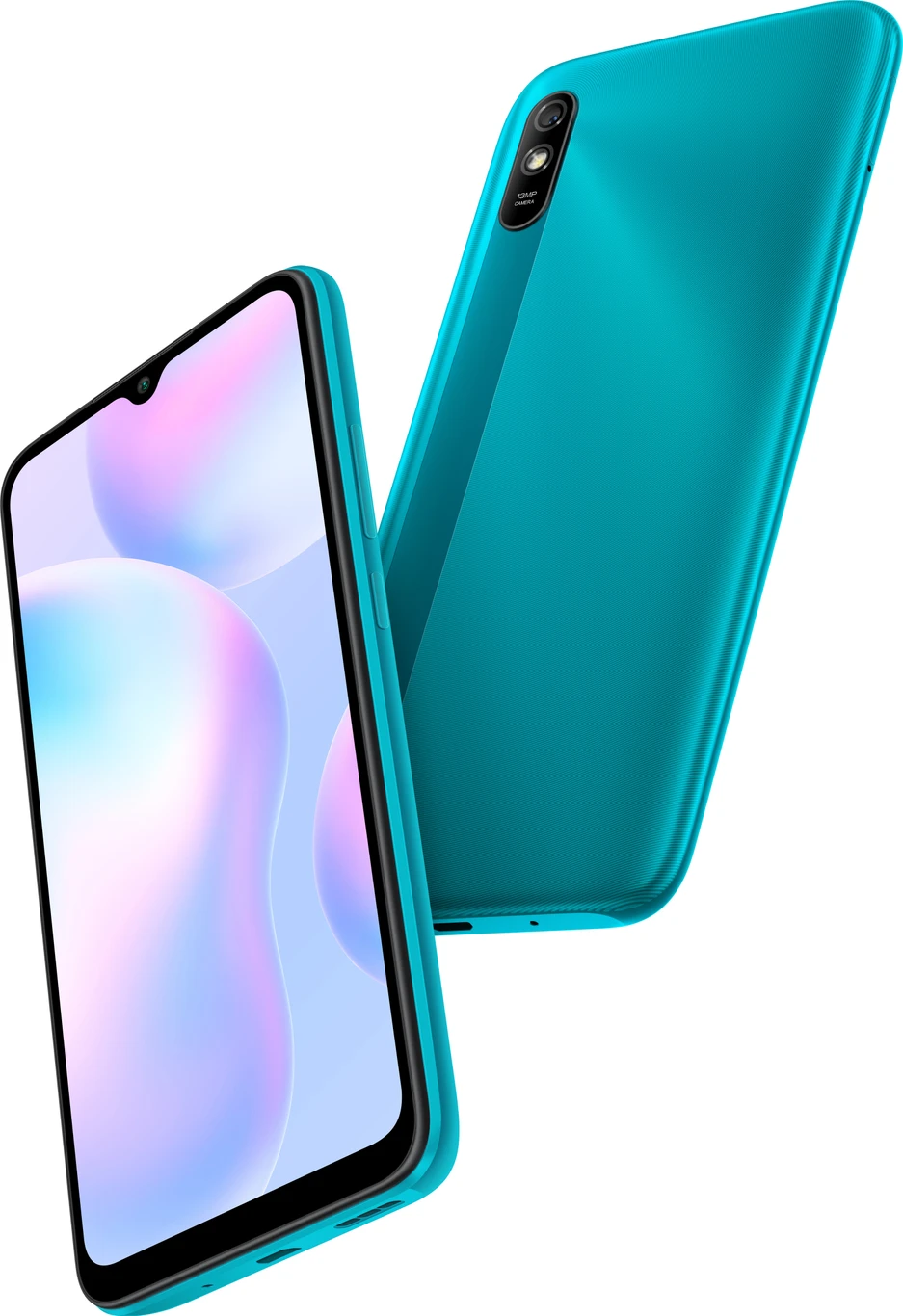 REDMI 9I 4G