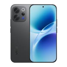 VIVO V70 ELITE 5G BLACK