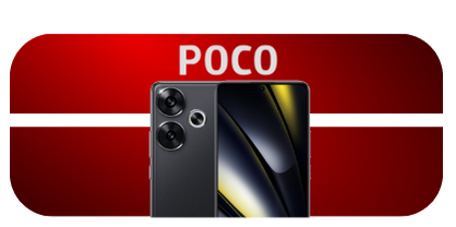 Poco