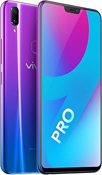 VIVO V9 PRO 4G
