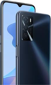 OPPO A16