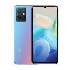 VIVO Y75 (5G) | GLOWING GALAXY