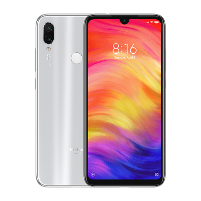 redmi note 7 pro,4g