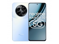 REALME NARZO 70 5G