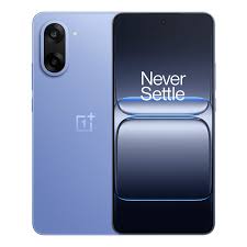 oneplus nord ce 5 (5g) | nexus blue