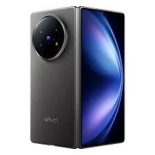 VIVO X FOLD5 5G GRAY