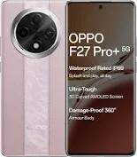 OPPO F27 PRO PLUS 5G