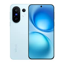 vivo x200 fe 5g FROST BLUE