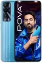 tecno pova neo
