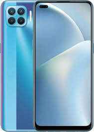 OPPO F17 PRO