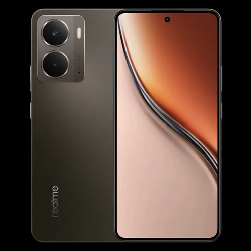 REALME P2PRO