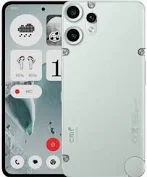 CMF PHONE 2 PRO 5G