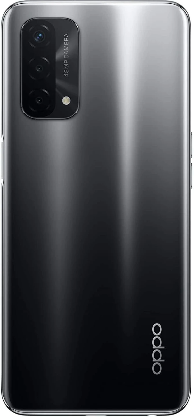OPPO A74 5G