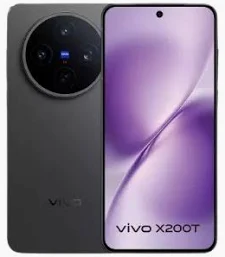 VIVO X200T (5G)