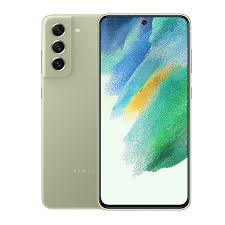 SAMSUNG S21 FE (5G) | OLIVE