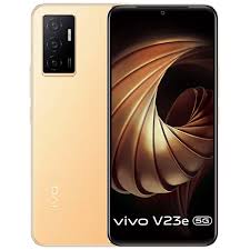 VIVO V23e