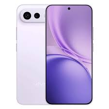 VIVO X300FE 5G PURPLE