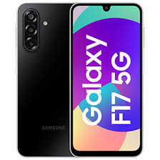 SAMSUNG F17 5G