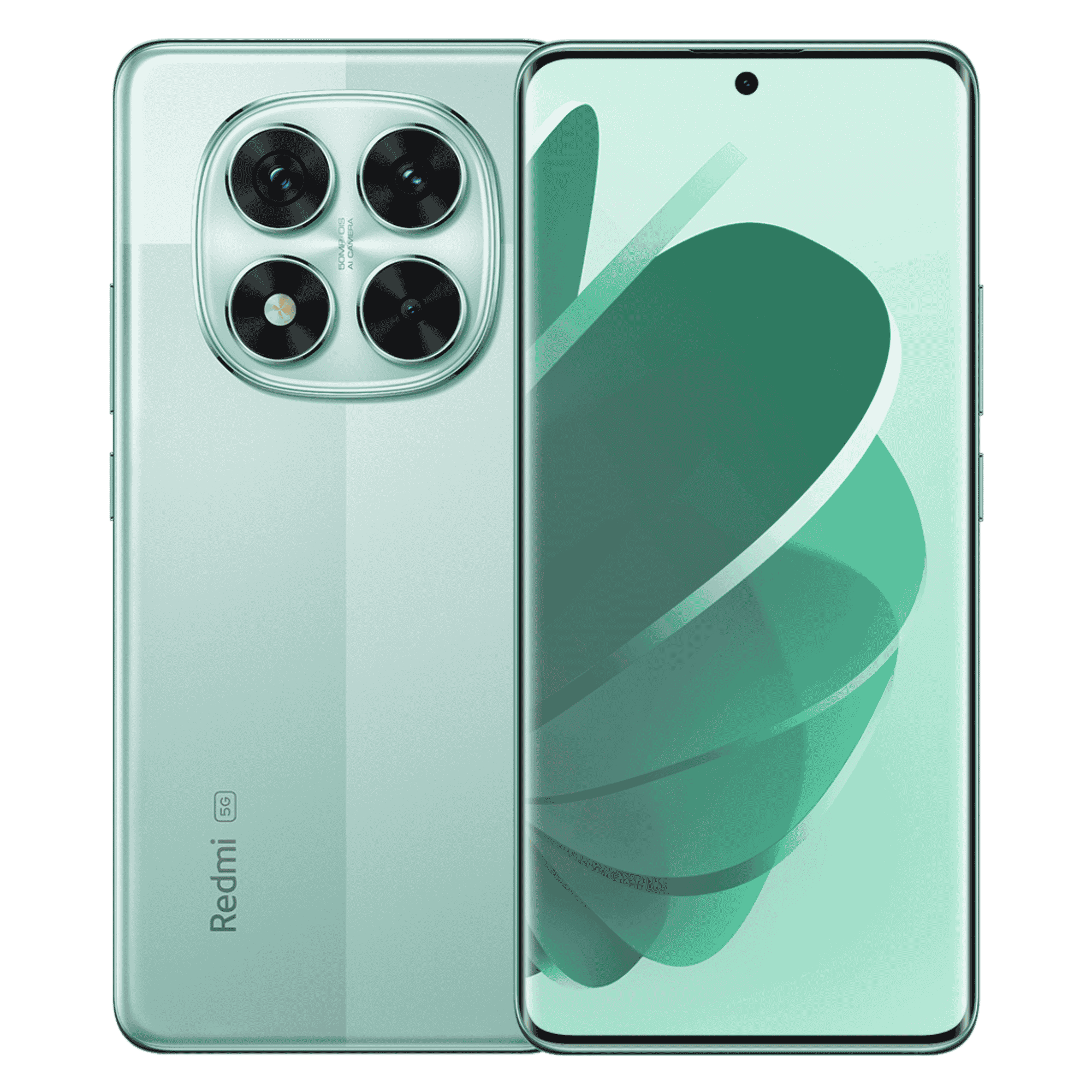 REDMI NOTE 14 PRO 5G
